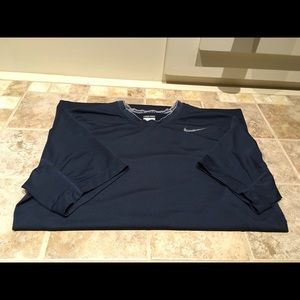 Nike Pro T-shirt